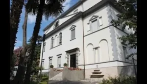 مشکل دانشجویان بورسیه ایرانی در لاتزیو رفع شد