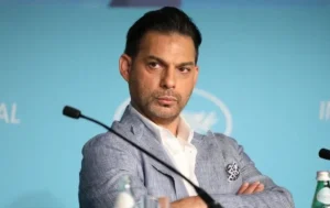 بازیگر «جدایی نادر از سیمین» داور جشنواره مراکش شد