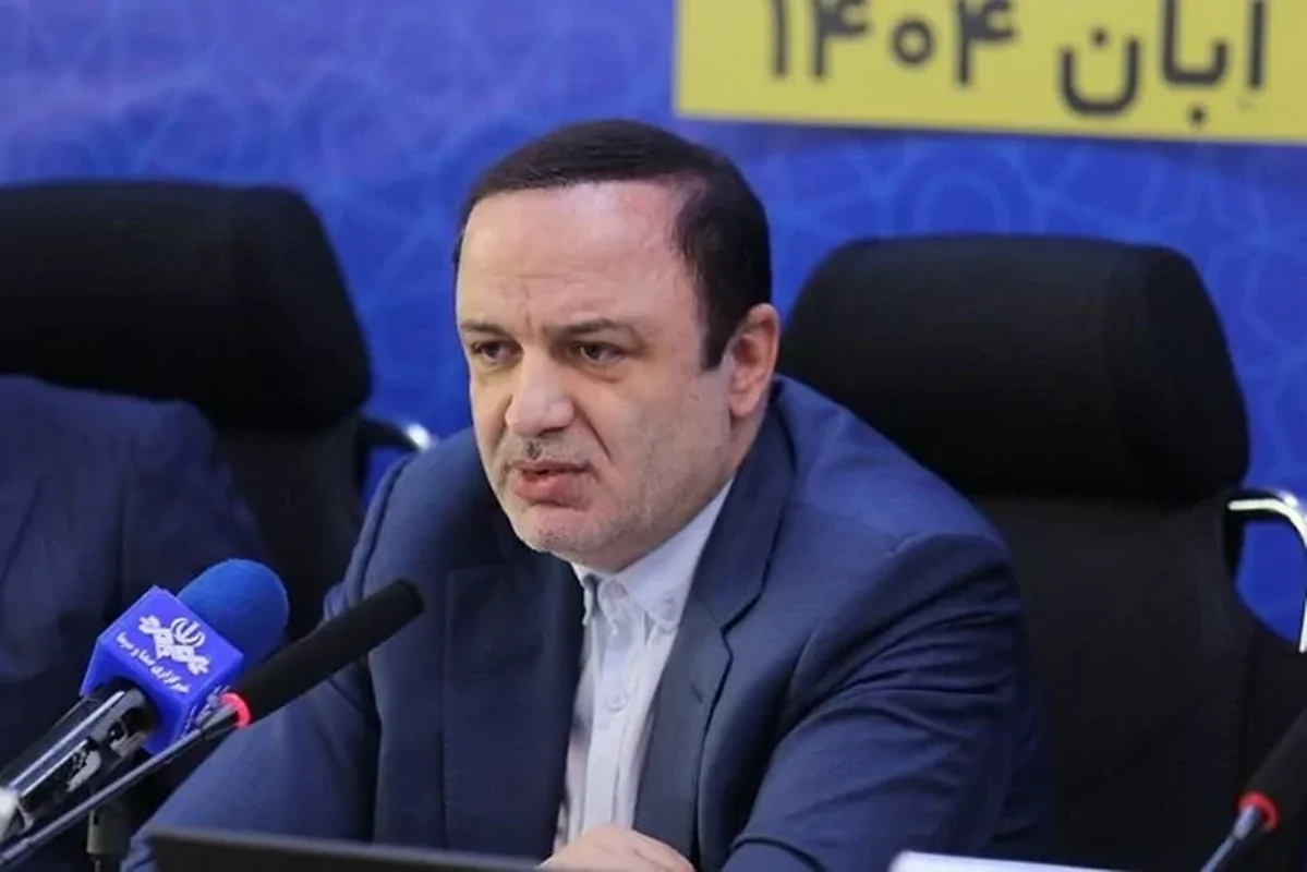 کسب رتبه اول منطقه آزاد ارس در شاخص‌های عملکردی