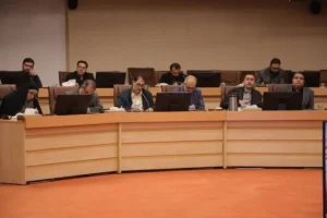 صحبت های رئیس ستاد انتخابات کشور درباره انتخابات پیش رو