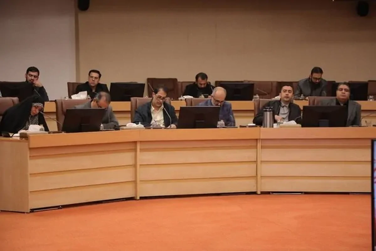 صحبت های رئیس ستاد انتخابات کشور درباره انتخابات پیش رو