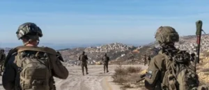 ۹ کشته در پی درگیری و حمله هوایی تل‌آویو به حومه دمشق/ ۶ سرباز صهیونیست هم زخمی شدند