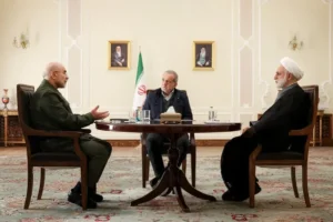 درخواست فوری وزارت اقتصاد برای تعویق فراخوان یکجای ۱۲.۵ میلیون مؤدی