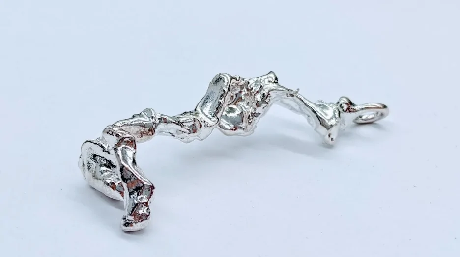 خرید نقره آنلاین از نقره سی