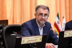 تلاش مجلس برای افزایش حقوق بیمه‌شدگان صندوق بازنشستگی فولاد