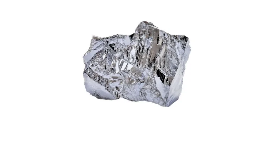 نقره سی مرجع قیمت نقره