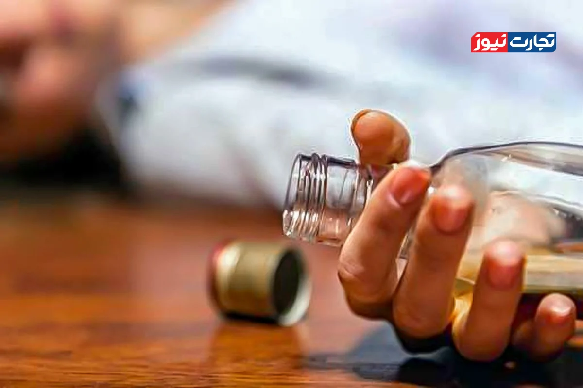 هیچ انسانی نباید به خاطر ترس از مجازات، بین زندگی و مرگ معطل بماند