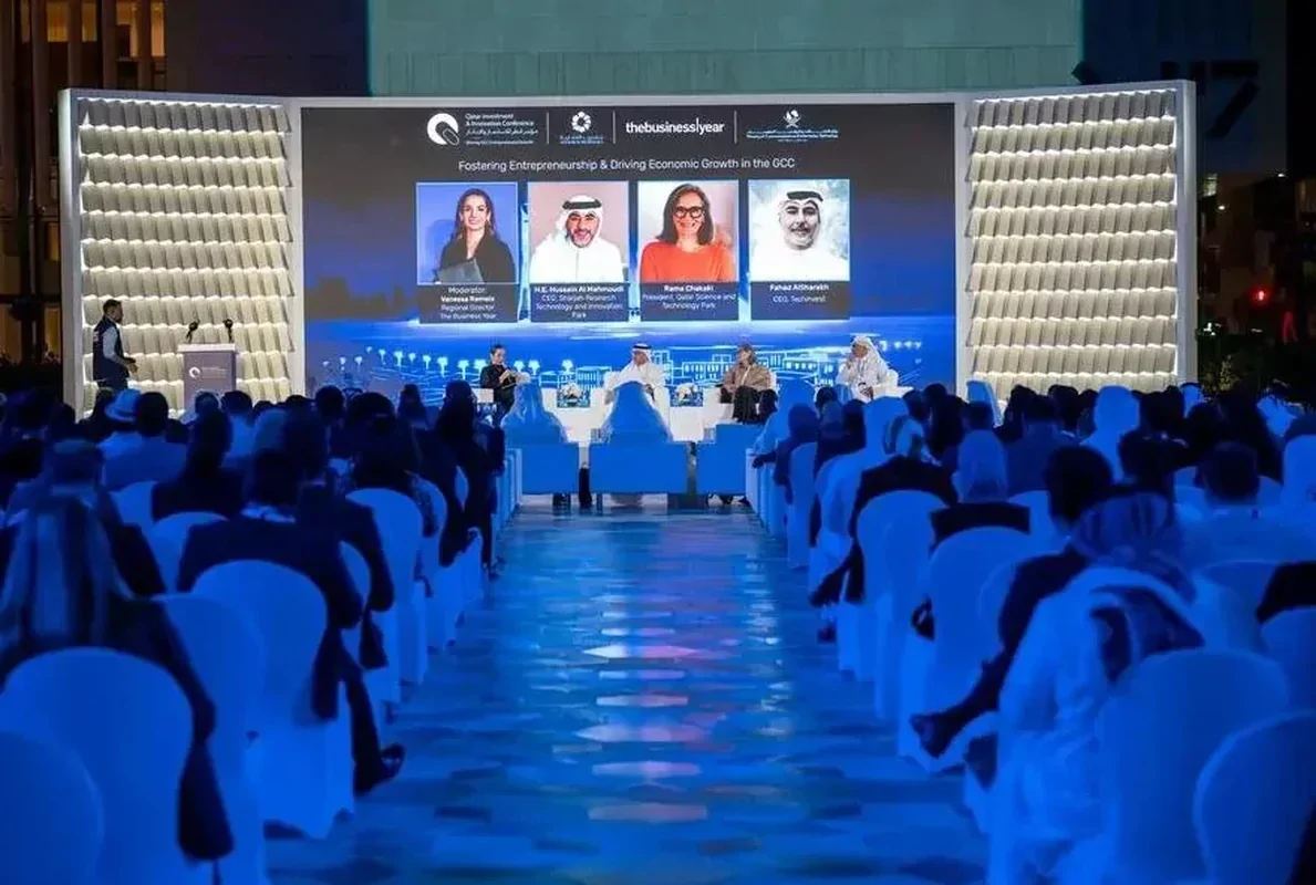 راهبرد دوحه برای تبدیل شدن به قطب فرهنگی جهانی