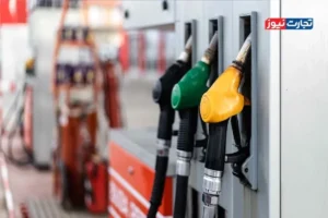 صحت‌سنجی ادعای واردات 6 میلیارد دلار بنزین / نیمی از بنزین کشور از طریق واردات تامین می‌شود؟