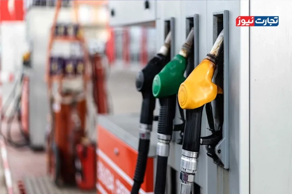 صحت‌سنجی ادعای واردات 6 میلیارد دلار بنزین / نیمی از بنزین کشور از طریق واردات تامین می‌شود؟