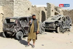 دهلی نو چگونه می‌تواند امنیت جنوب آسیا را به خطر بیندازد؟