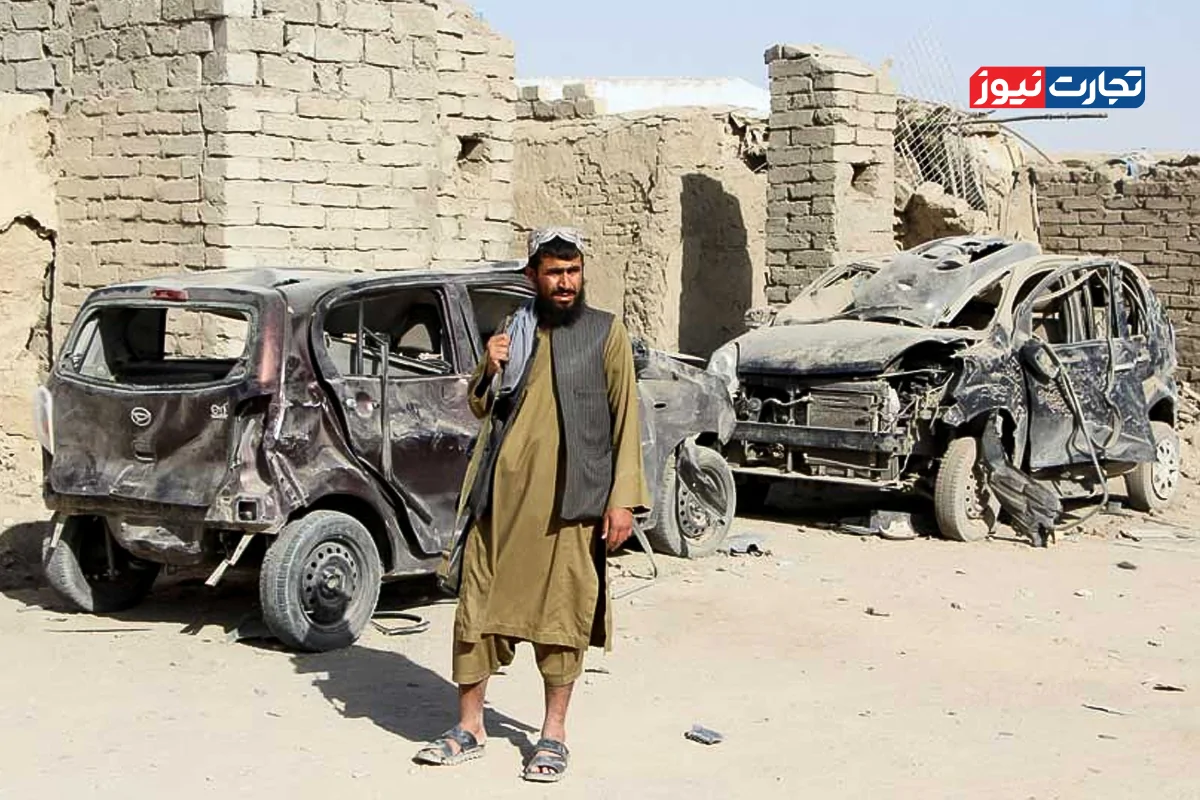 دهلی نو چگونه می‌تواند امنیت جنوب آسیا را به خطر بیندازد؟