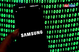 آیا گوشی گلکسی شما در 10 ماه گذشته هک شده بوده و خبر نداشتید؟/ تایید آلودگی با بدافزار Landfall