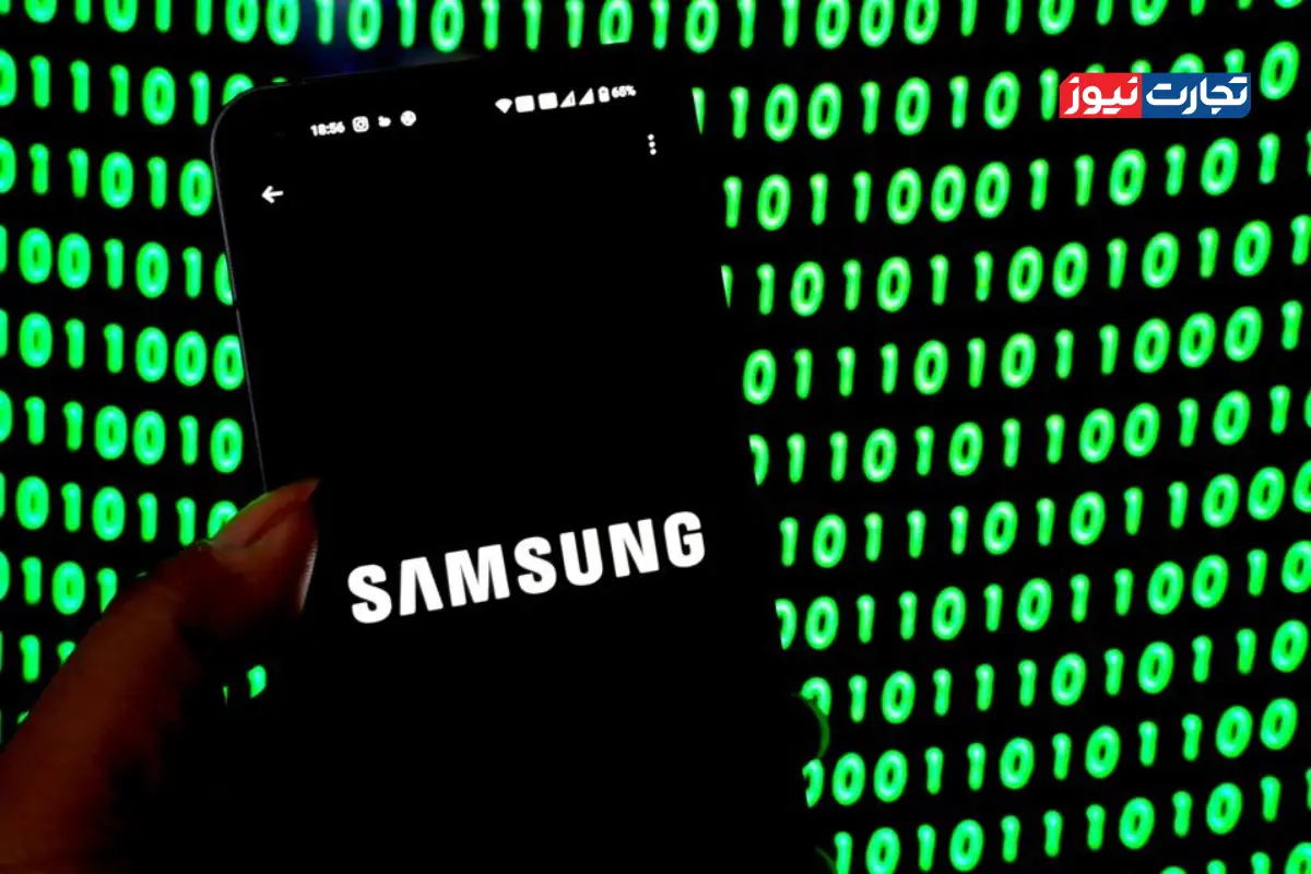 آیا گوشی گلکسی شما در 10 ماه گذشته هک شده بوده و خبر نداشتید؟/ تایید آلودگی با بدافزار Landfall