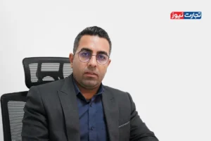 چرخش بزرگ در بازار مسکن / آینده ساخت و ساز در دست متراژهای کوچک