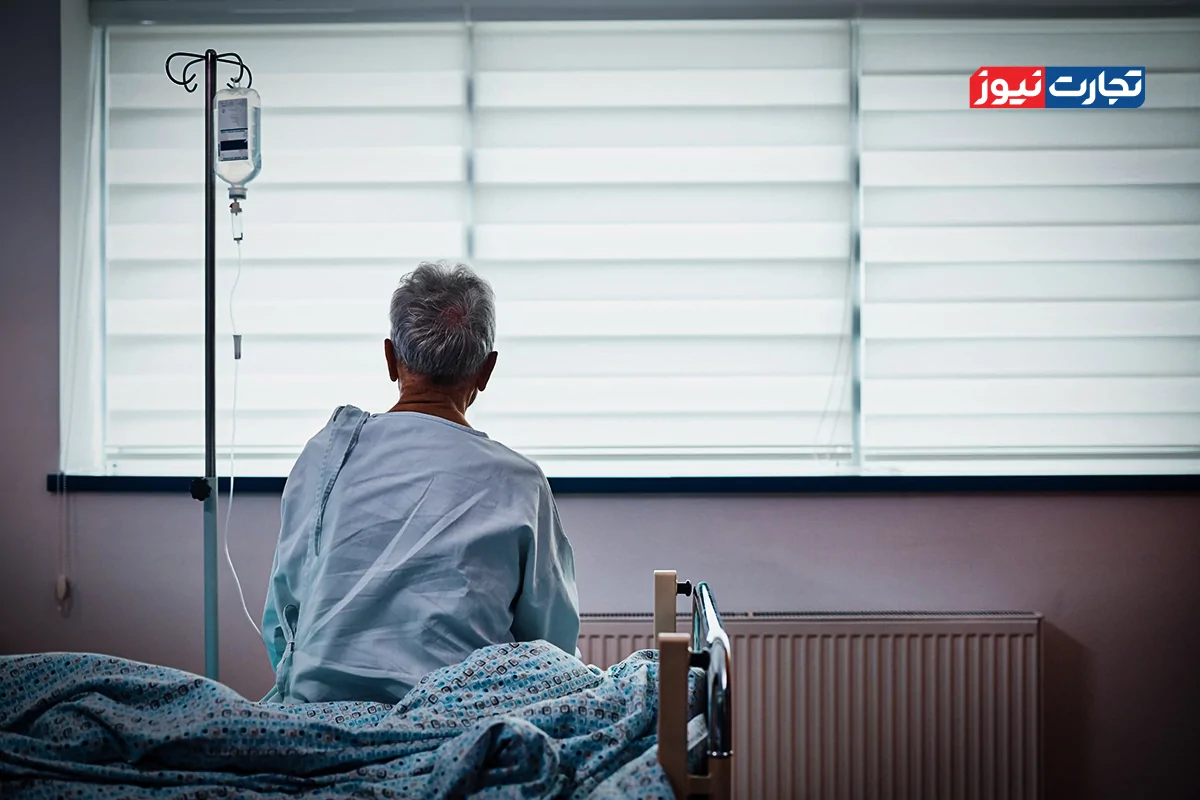 قطع بیمه تکمیلی و اصرار برای اجرای نظام «الزام درمان»؛ سلامت در بن‌بست