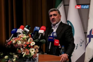 اعتماد به بازار سرمایه بازگشته است!