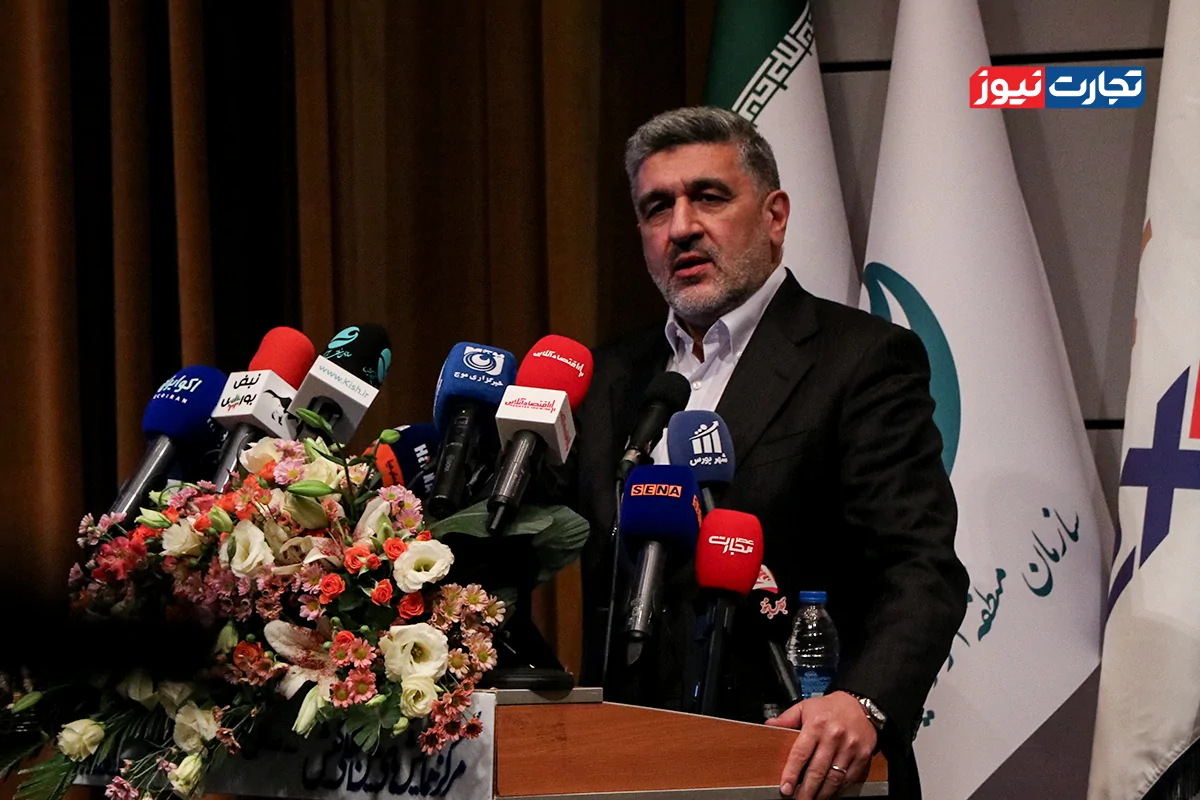 اعتماد به بازار سرمایه بازگشته است!