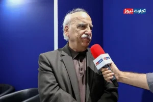 بورس نیازمند بودجه متعادل و کنترل تورم است + ویدئو