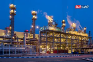 پتروشیمی در اسارت خصولتی‌ها! + ویدئو