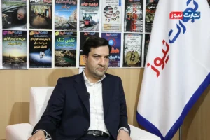 ۷۰۰ میلیارد تومان تامین سرمایه ماهانه برای صنعت برق تجدیدپذیر + ویدئو