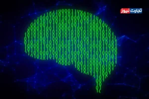 کاربرد هوش اقتصادی در تجارت الکترونیک جهت ارتقای رفاه و فرهنگ شهروندان