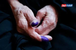 انتخابات پارلمانی عراق؛ آزمونی دشوار برای سودانی