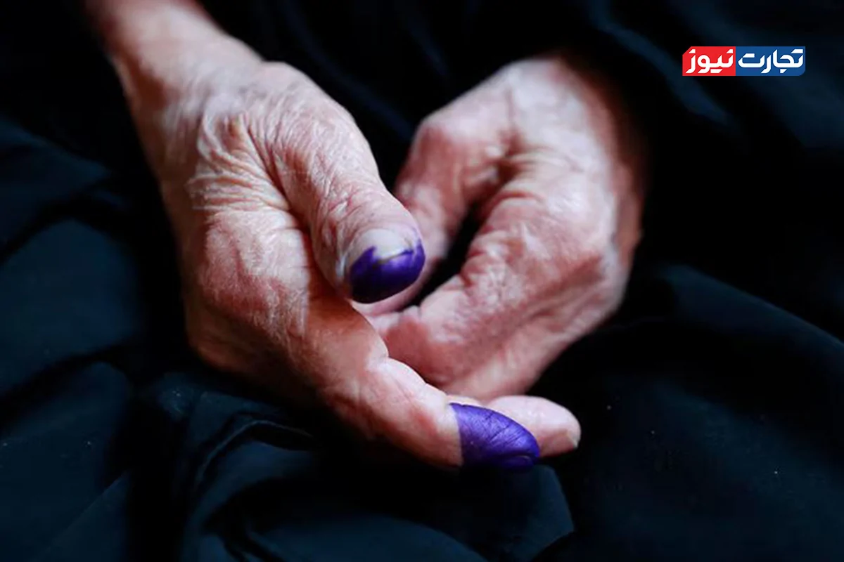 انتخابات پارلمانی عراق؛ آزمونی دشوار برای سودانی