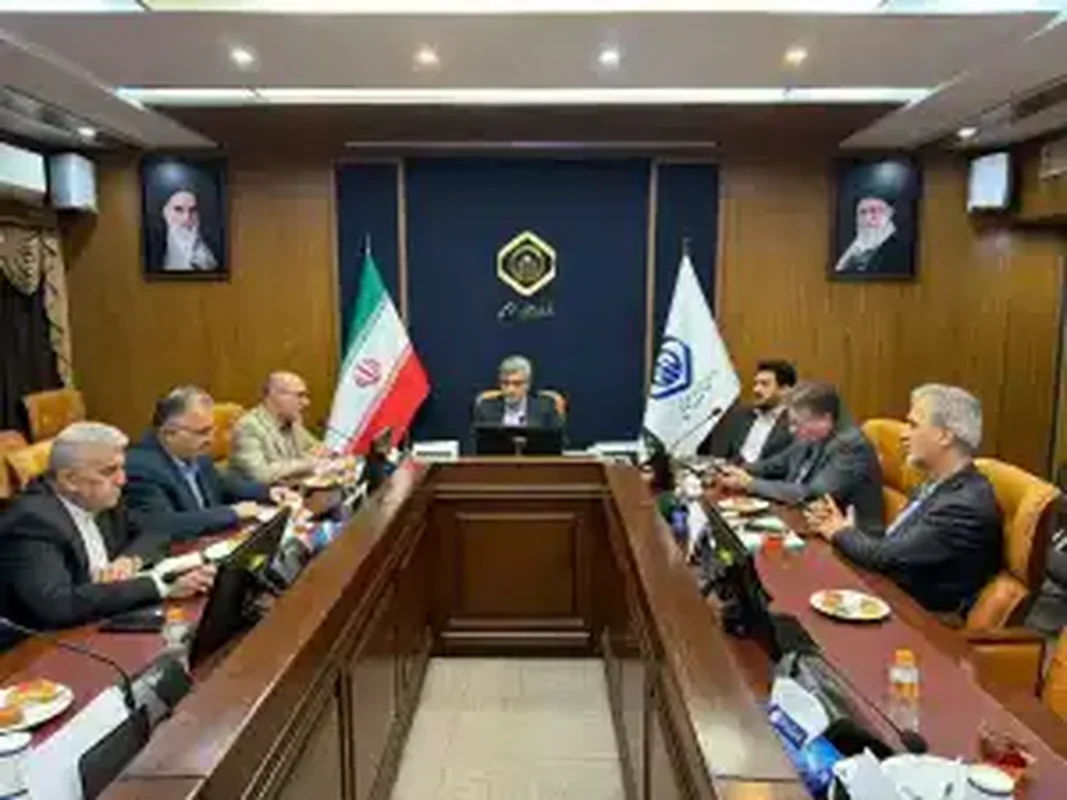 پرداخت مطالبات بیمه تکمیلی بازنشستگان از هفته آینده