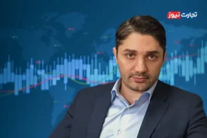 کدام سهام بورس پتانسیل رشد دارند؟ / کلید سرمایه‌گذاری موفق در انتخاب سهم‌های مناسب