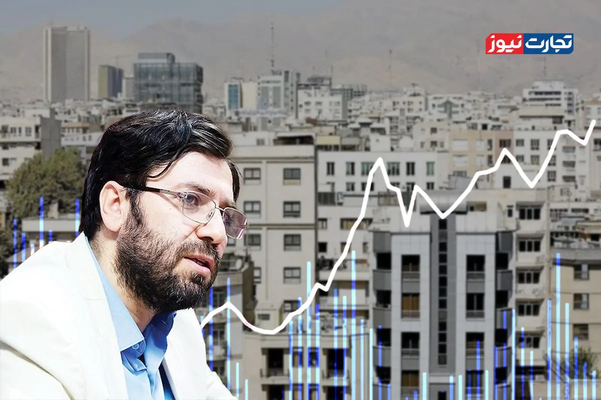 چالش حذف ماده 50 قانون برنامه هفتم توسعه/ شهرسازی باید با راهسازی و حمل‌ونقل همراه باشد!