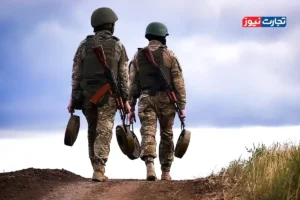 کدام اقتصادهای جهان بودجه نظامی بیشتری دارند؟ / بررسی سه شاخص اقتصادی نظامی + اینفوگرافی