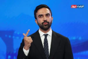 اندیشه‌های اقتصادی شهردار جدید نیویورک چیست؟ / زهران ممدانی و بازتعریف عدالت اقتصادی در نیویورک