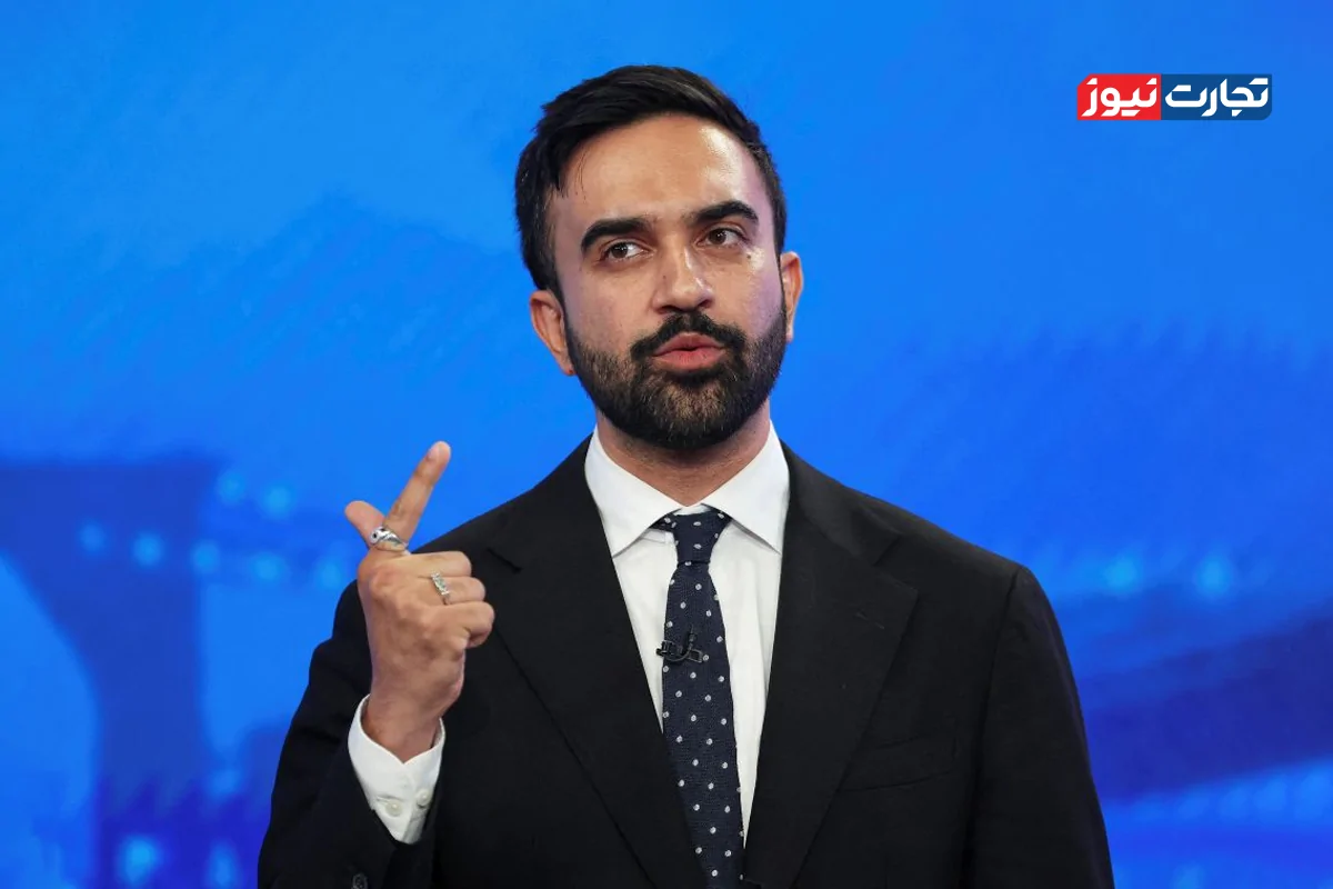 اندیشه‌های اقتصادی شهردار جدید نیویورک چیست؟ / زهران ممدانی و بازتعریف عدالت اقتصادی در نیویورک