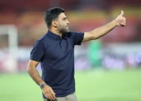 جزئیات علت استعفای روانخواه از تیم امید