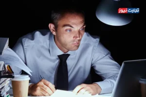 سخت‌کوش‌ترین کشورهای جهان + اینفوگرافی