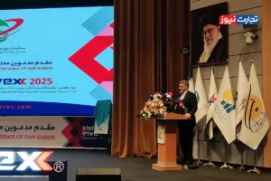 شاخص کل بورس به عدد مناسبی رسیده است!