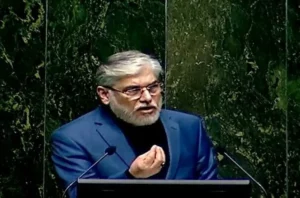 سهم ناچیز اعتبارات پژوهش و فناوری از تولید ناخالص ملی