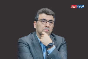 بورس تهران طی هفته‌های آینده عرضه اولیه دارد