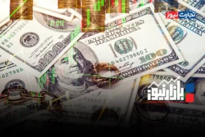 بازارنیوز | عقب‌نشینی سنگین بازار طلا + ویدئو