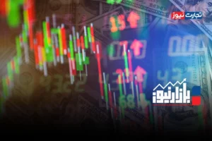 بازارنیوز | بازارها در تب و تاب پایان سال + ویدئو