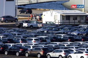 قیمت خودرو امروز 27 آبان 1404 / چراغ معاملات بازار خودرو خاموش ماند + جدول