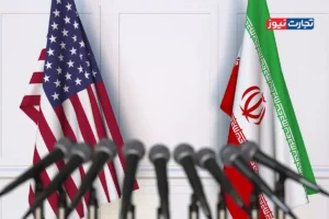 هدف تهران از ندادن امتیازهای مطالبه شده از سوی کاخ سفید چیست؟