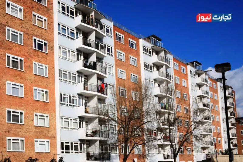 کارنامه طرح‌های دولتی مسکن استیجاری در جهان /کدام کشورها در اجاره‌داری دولتی موفق عمل کرده‌اند؟