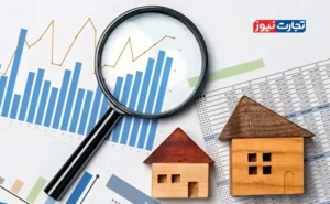 یک سال و 3 ماه سکوت بانک مرکزی در اعلام آمارهای مسکن / دست دلالان برای قیمت‌سازی‌ در بازار املاک باز شد