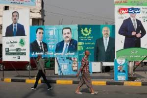 آرامش قبل از طوفان؛ عراق و آزمون دشوار دموکراسی