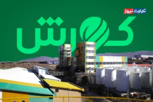 پیش‌ بینی سود کورش / غکورش در سال مالی 1404 چقدر سود می‌سازد؟ + جدول