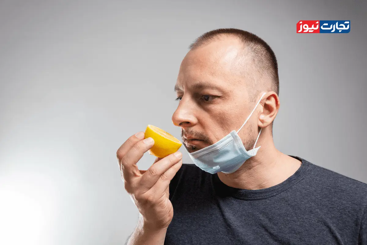 آیا ضعف بویایی پس از ابتلا به کویید 19 هنوز همراه شماست؟ / نتیجه تحقیقات جدید چیست؟