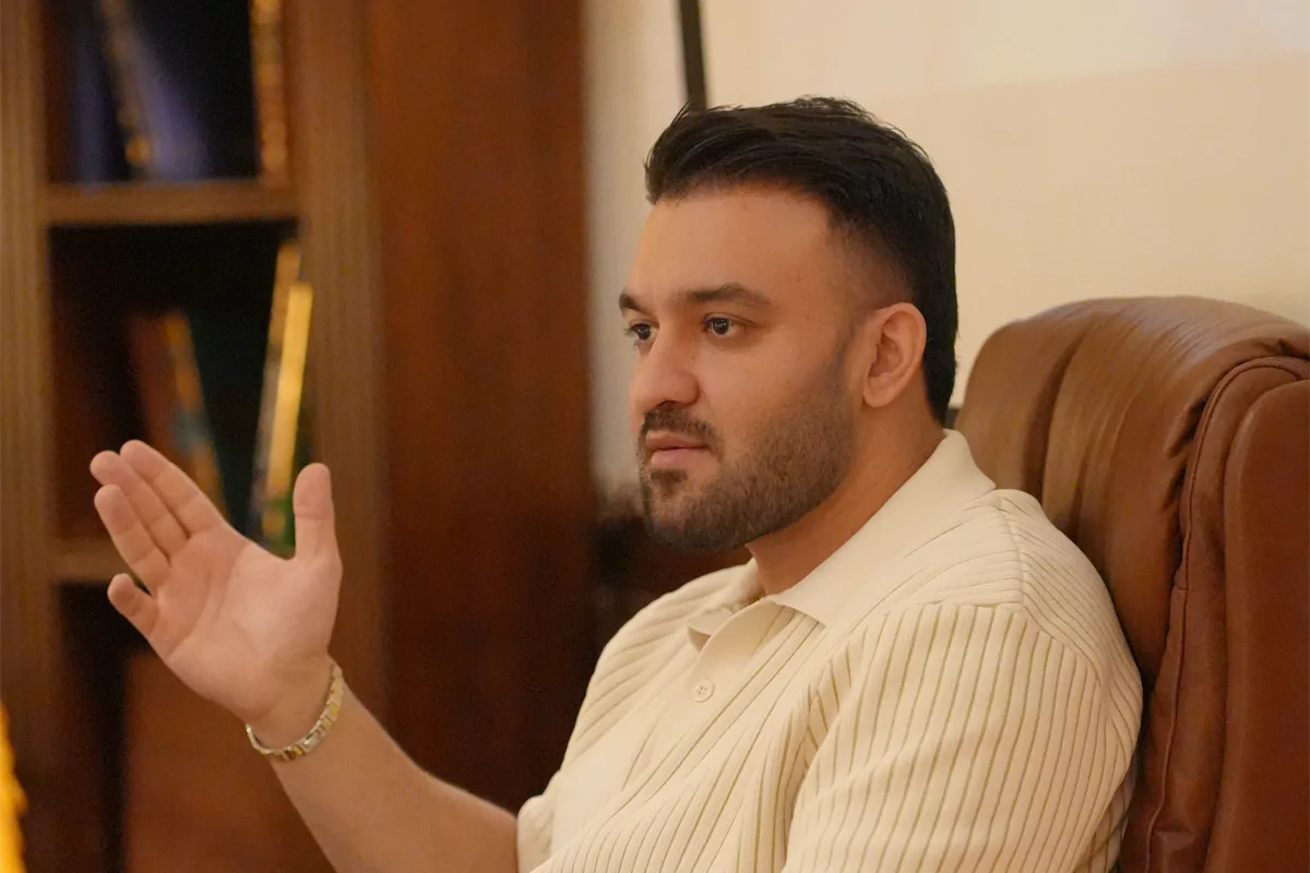 نگاهی به رشد کم‌سابقه طلا؛ پشت‌پرده رکورد شکنی طلا در سال ۲۰۲۵