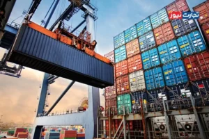 بزرگترین واردکنندگان در جهان کدام کشورها هستند؟ + اینفوگرافی